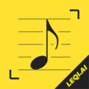 虎宝管家app官方版下载