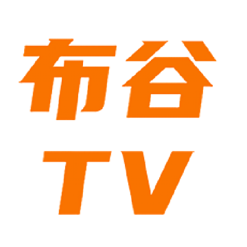 布谷tv最新版app