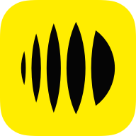 随声app下载最新版