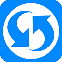 天使之战奇迹手游脚本辅助全自动版