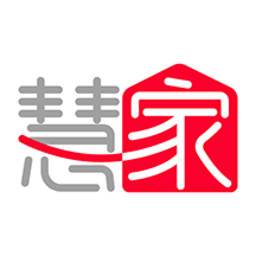 广电慧家app官方版下载