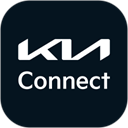 Kia Connect官方版下载