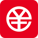 数字人民币app官方版下载