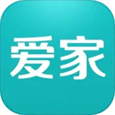 海信爱家手机遥控器