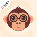 CSDN下载官网最新版本