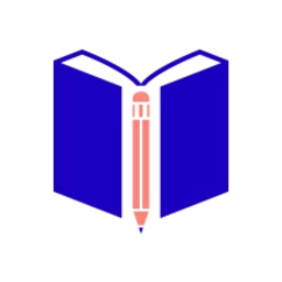 建优鲁班学堂app官方版下载