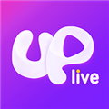 Uplive直播app下载