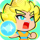 泡泡计划九游版