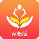 家长空间家长版app官方版下载