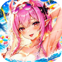 次元星姬果盘版