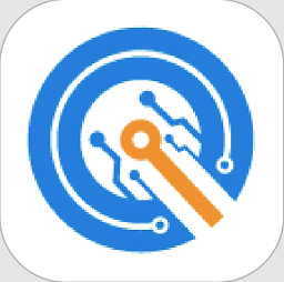 查需知app官方版下载