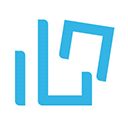 手机万能门禁卡app下载安装