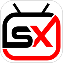 神仙视频app下载