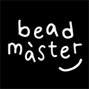 拼豆大王(Beadmaster)