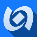 北京交通一卡通app