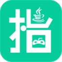 指小游app安卓版下载 指小游app安卓版下载