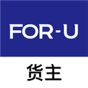 福佑卡车货主版app官方版下载