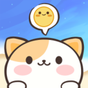 心岛日记官方正版