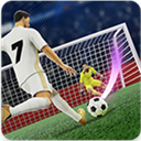 Soccer Star官方正版