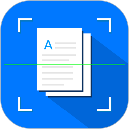 扫描君永久Pro会员版