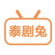 家长空间app新版本