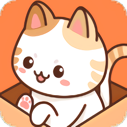 喵趣漫画app下载最新版