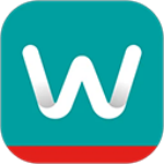宝物志app