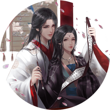 江湖说书人清软完结版
