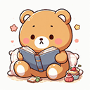 梦绘界漫画app手机版下载
