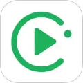 oplayer lite播放器app官方版下载