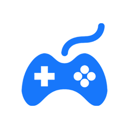 neko rpgxp player三件套模拟器app下载