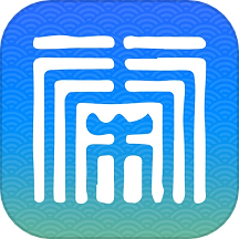 上城发布app下载安装