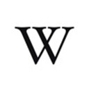 wikipedia官方版下载