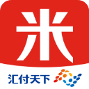 汇来米APP