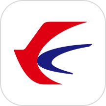 东方航空官网版下载
