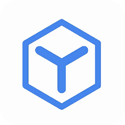 lx画质助手app官方版下载