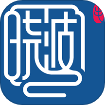 晓波说心理app官方版 晓波说心理app官方版