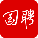 国聘app官方版下载