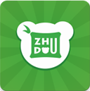 竹兜育儿app官方版下载