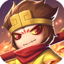 造梦西游之黎尤浩劫篇破解版