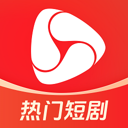 河马剧场免费下载安装最新版