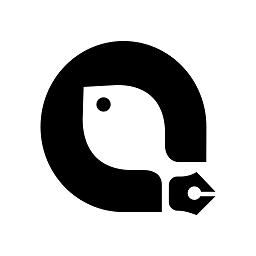 锦鲤写作app官方版下载