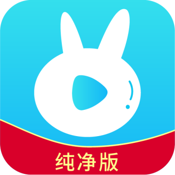 小微电视纯净版