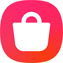 Galaxy Store官方正版下载
