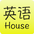 英语屋软件下载