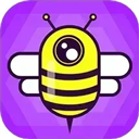 蜜疯直播App