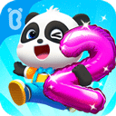 宝宝玩数字app官方版下载