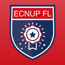 ECNUP外语app手机版下载