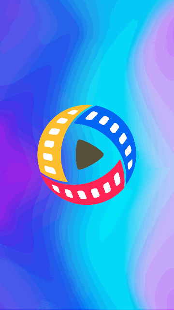 笨龙影视电视版