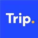 Tripcom携程国际版app下载安装